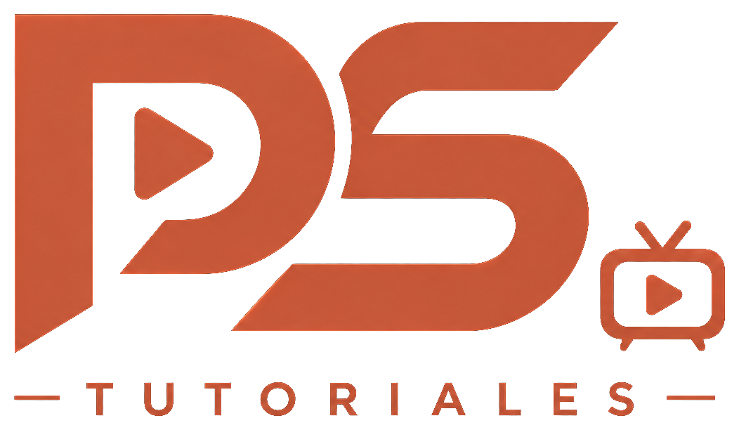 Pixel Service Tutoriales