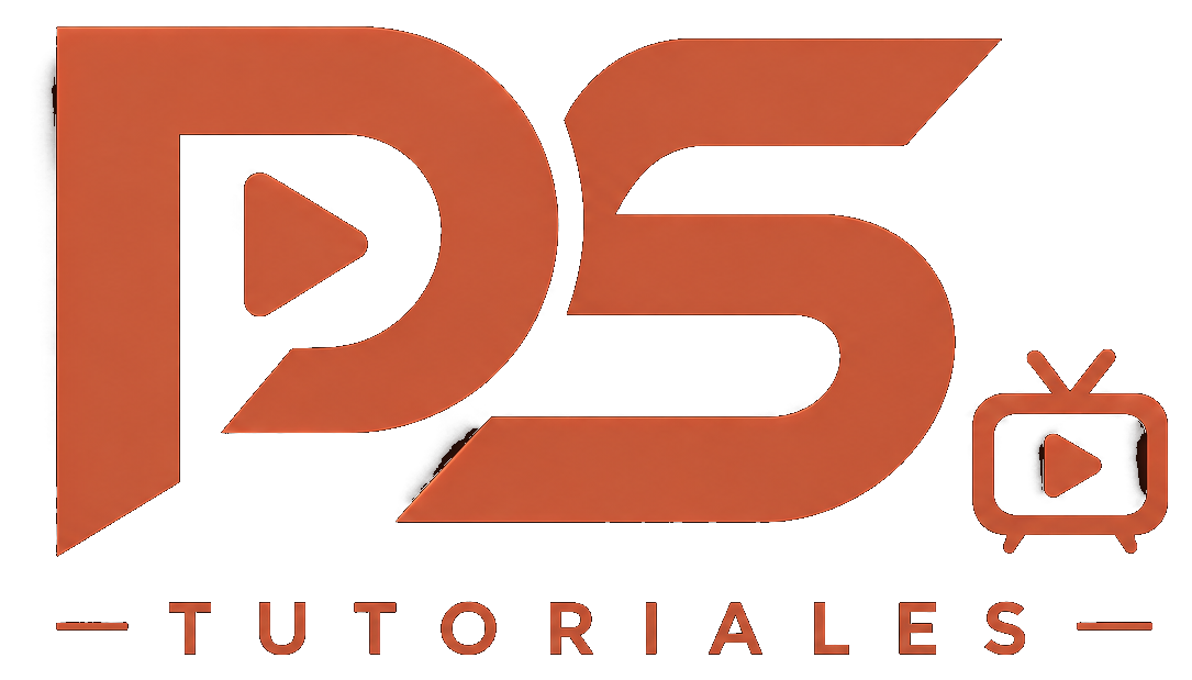 Pixel Service Tutoriales
